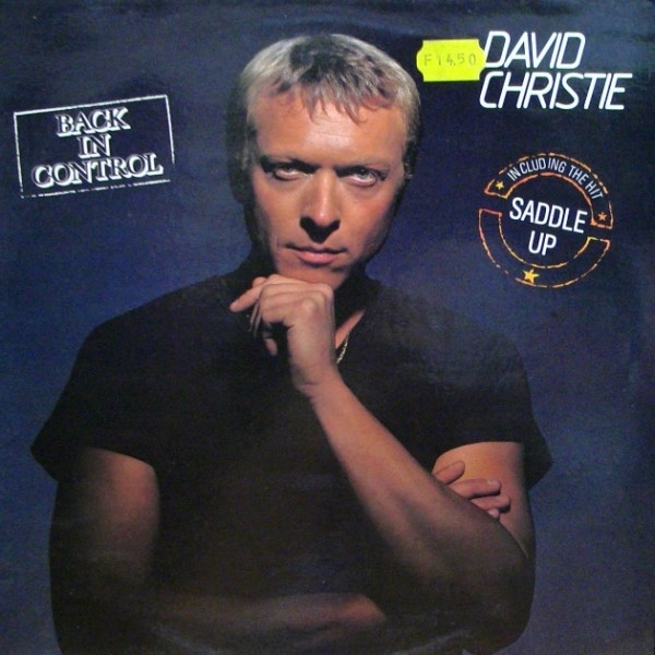 Кристи лучшие песни слушать. David Christie. David Christie Saddle up. VIP files net David Christie Saddle up.