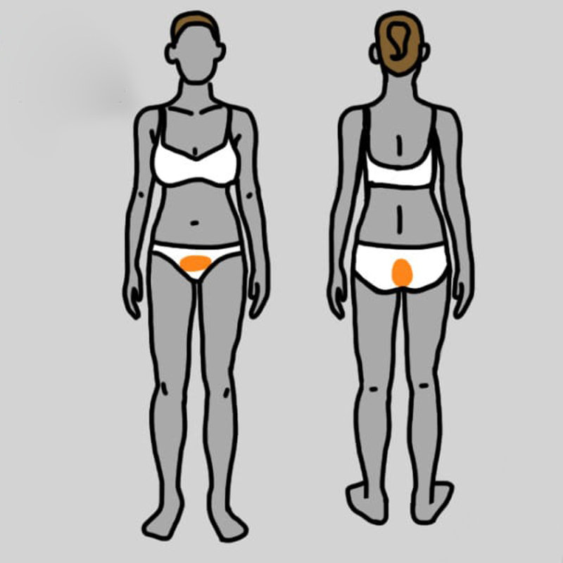 Принимающая сторона тела. Диафрагмы тела. Зажатая диафрагма. Диафрагмы в женском теле. Верхняя часть туловища женщины.