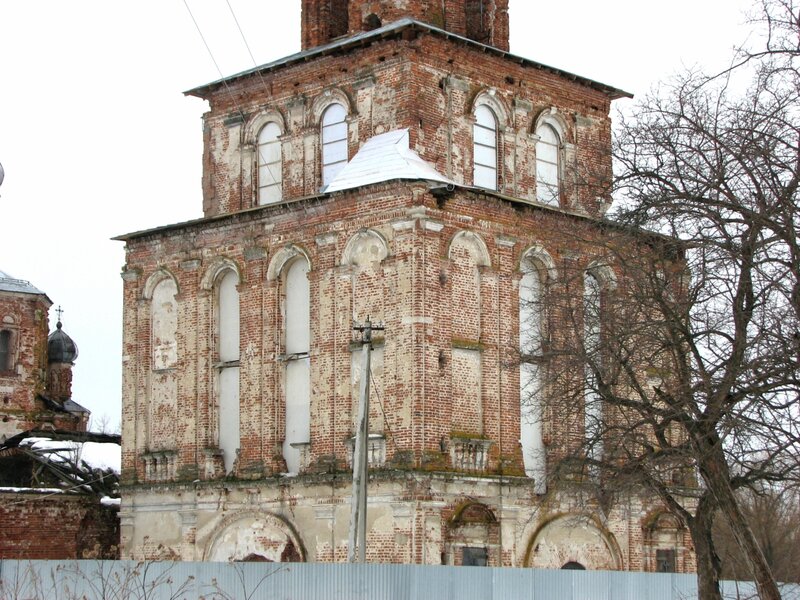 Слобода 30