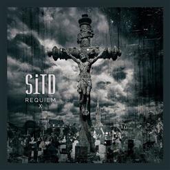 [SITD] - Requiem X (2019)