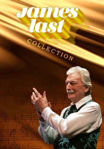 James Last - Collection (1966-1969)
