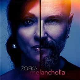 Zofka - Melancholia (2014)